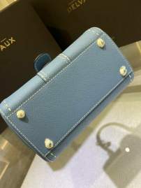 Picture of Delvaux Handbags _SKUfw144256630fw